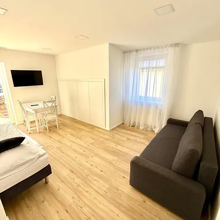 & Przy Plazy Mielno (Koszalin)