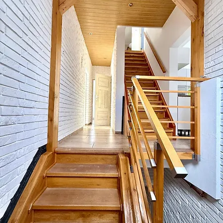 & Przy Plazy Mielno (Koszalin)