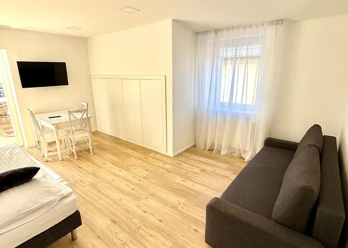 & Przy Plazy Mielno (Koszalin)