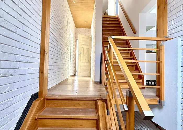 & Przy Plazy Mielno (Koszalin)