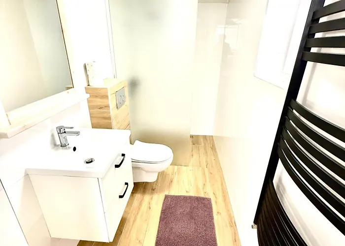 Penzion & Przy Plazy 3*